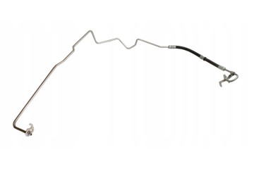 1764039 OE POWER STEERING CABLE FORD TRANSIT 2 2 3 2D 06
