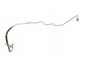 1764039 OE POWER STEERING CABLE FORD TRANSIT 2 2 3 2D 06 Part manufacturer Ford OE