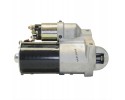 Starter Caprice Camaro Fleetwood Firebird Catalog number of the part 88864469