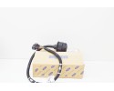 FORD TOURNEO CUSTOM Coupling trailer Wiring BK2T 13B576 DD 2682317