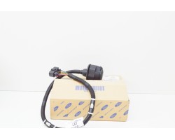FORD TOURNEO CUSTOM Coupling trailer Wiring BK2T 13B576 DD 2682317