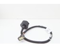 FORD TOURNEO CUSTOM Coupling trailer Wiring BK2T 13B576 DD 2682317 Catalog number of the part 2682317