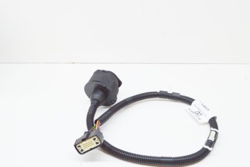 FORD TOURNEO CUSTOM Coupling trailer Wiring BK2T 13B576 DD 2682317 Catalog number of the part 2682317