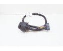 FORD TOURNEO CUSTOM Coupling trailer Wiring BK2T 13B576 DD 2682317 Part manufacturer Ford OE