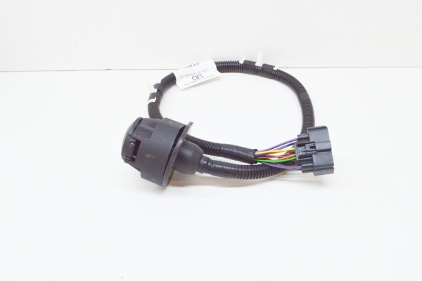 FORD TOURNEO CUSTOM Coupling trailer Wiring BK2T 13B576 DD 2682317 Part manufacturer Ford OE