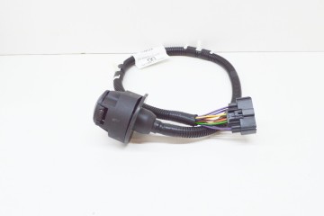 FORD TOURNEO CUSTOM Coupling trailer Wiring BK2T 13B576 DD 2682317 Part manufacturer Ford OE