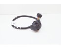FORD TOURNEO CUSTOM Coupling trailer Wiring BK2T 13B576 DD 2682317 Car type passenger cars