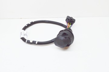 FORD TOURNEO CUSTOM Coupling trailer Wiring BK2T 13B576 DD 2682317 Car type passenger cars