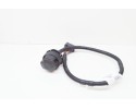 FORD TOURNEO CUSTOM Coupling trailer Wiring BK2T 13B576 DD 2682317 Customs tariff code 87089390