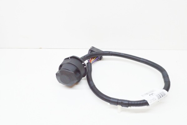 FORD TOURNEO CUSTOM Coupling trailer Wiring BK2T 13B576 DD 2682317 Customs tariff code 87089390
