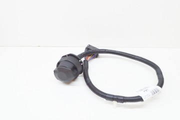 FORD TOURNEO CUSTOM Coupling trailer Wiring BK2T 13B576 DD 2682317 Customs tariff code 87089390