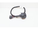 Acoplamiento de remolque con cableado FORD TOURNEO CUSTOM BK2T-13B576-