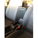 VOLKSWAGEN GOLF PLUS V (5M1) Highline VOLKSWAGEN GOLF PLUS V (5M1) Highline