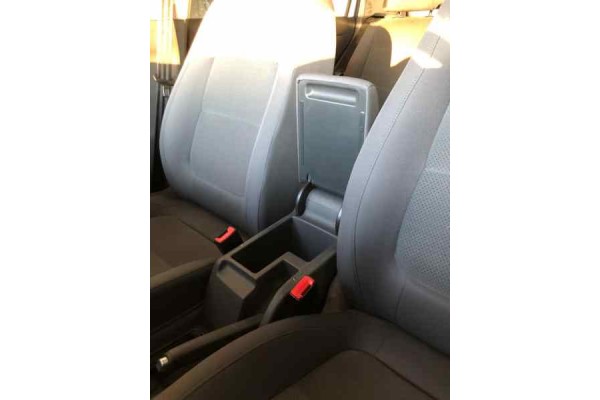 VOLKSWAGEN GOLF PLUS V (5M1) Highline
