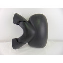  RETROVISOR IZQUIERDO RENAULT TRAFIC II FURGÓN L1H1   Caja cerrada, corto 2006 202979 RENAULT - 2