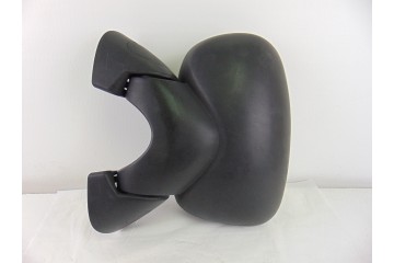  RETROVISOR IZQUIERDO RENAULT TRAFIC II FURGÓN L1H1   Caja cerrada, corto 2006 202979 RENAULT - 2