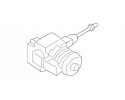 TURBOCHARGER VALVE AUDI A4 2 0 TFSI 17 VAG 06L145614B