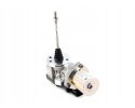 TURBOCHARGER VALVE AUDI A4 2 0 TFSI 17 VAG 06L145614B Catalog number of the part 06L145614B