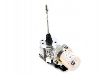 TURBOCHARGER VALVE AUDI A4 2 0 TFSI 17 VAG 06L145614B Catalog number of the part 06L145614B