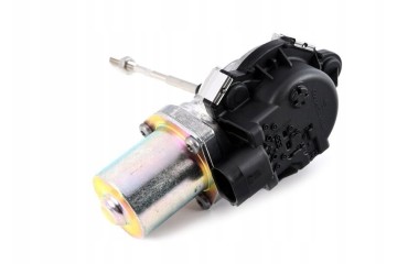 Audi Q5 2.0T Actuador eléctrico 06L145614B