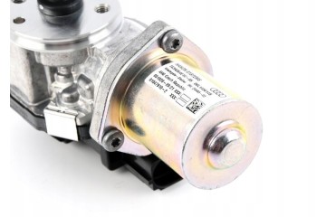 Audi Q5 2.0T Actuador eléctrico 06L145614B