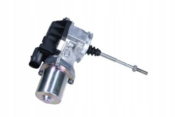 Audi Q5 2.0T Actuador eléctrico 06L145614B