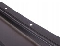 BMW 3 E46 Window frame cover left front door 8160969 51338160969 Part manufacturer BMW OE
