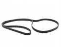 VW PHAETON 6 0 02 16 VAG 07C145933S MULTI GROOVE BELT