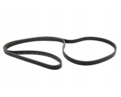 VW PHAETON 6 0 02 16 VAG 07C145933S MULTI GROOVE BELT