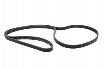 VW PHAETON 6 0 02 16 VAG 07C145933S MULTI GROOVE BELT