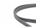 VW PHAETON 6 0 02 16 VAG 07C145933S MULTI GROOVE BELT Part manufacturer VAG