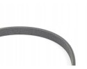 VW PHAETON 6 0 02 16 VAG 07C145933S MULTI GROOVE BELT Catalog number of the part 07C145933S