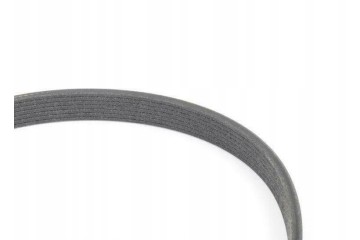 VW PHAETON 6 0 02 16 VAG 07C145933S MULTI GROOVE BELT Catalog number of the part 07C145933S