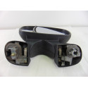  RETROVISOR IZQUIERDO RENAULT TRAFIC II FURGÓN L1H1   Caja cerrada, corto 2006 202979 RENAULT - 4