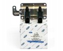 FORD C MAX MK1 Air supply cut off control unit up to 5243591