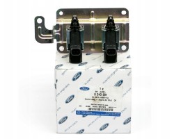 FORD C MAX MK1 Air supply cut off control unit up to 5243591