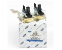 FORD C MAX MK1 Air supply cut off control unit up to 5243591 Catalog number of the part 5243591