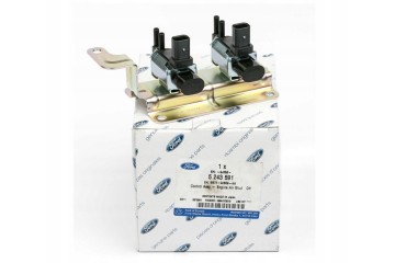 FORD C MAX MK1 Air supply cut off control unit up to 5243591 Catalog number of the part 5243591
