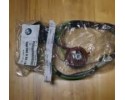 Ignition switch BMW E34 Original 61328360865 61328360864