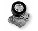 MERCEDES M272 M273 OE V belt tensioner