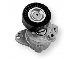 MERCEDES M272 M273 OE V belt tensioner