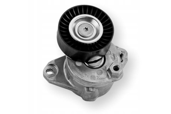 MERCEDES M272 M273 OE V belt tensioner