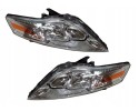 HEADLIGHTS FORD 2010 2015 ORIGINAL