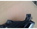 HEADLIGHT LAMP FRONT FORD MK5 8 PINS RIGHT EUROPE ORIGINAL WHOLE Part manufacturer Ford OE