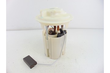 9684934480 AFORADOR PEUGEOT 207 Urban 2007 9684934480 202998 PEUGEOT - 1