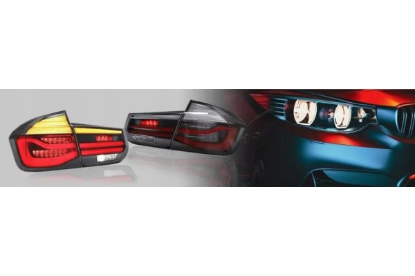 LENTICULAR LAMP HEADLIGHTS VOLKSWAGEN VW PASSAT B5 97 00 H7 H7 DEPO CHROME Quality of parts according to GVO P replacement with 