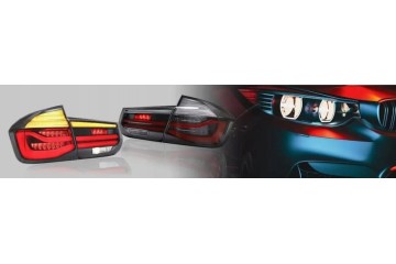 LENTICULAR LAMP HEADLIGHTS VOLKSWAGEN VW PASSAT B5 97 00 H7 H7 DEPO CHROME Quality of parts according to GVO P replacement with 