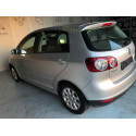 VOLKSWAGEN GOLF PLUS V (5M1) Highline VOLKSWAGEN GOLF PLUS V (5M1) Highline