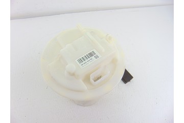 9684934480 AFORADOR PEUGEOT 207 Urban 2007 9684934480 202998 PEUGEOT - 2