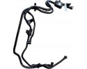 FUEL VALVE CABLE 05E906052 05E133366BK Audi VW Seat Skoda 1 5 TFSI TSI